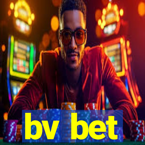 bv bet